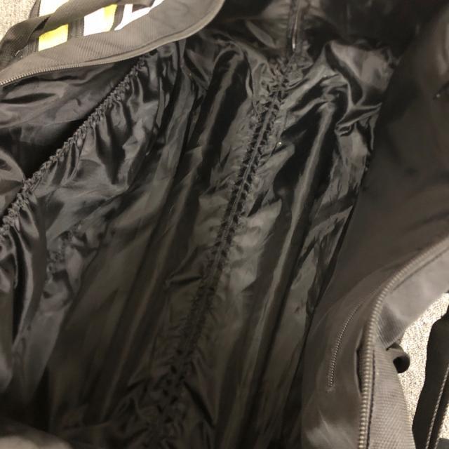 即決 lecoqsportit キャリーバッグ ボストンバッグ < ブランド  即決 lecoqsportit キャリーバッグ ボストンバッグ < ブランドの