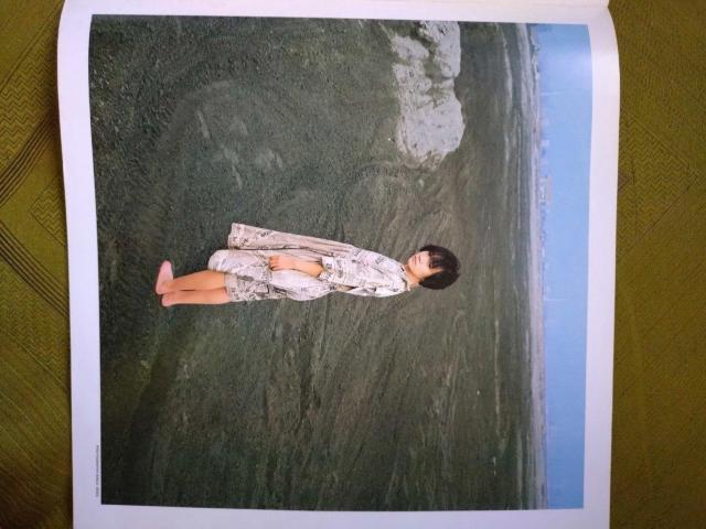 極東慰安唱歌 戸川純バンド LPレコード < CD/DVD/ビデオ  極東慰安唱歌 戸川純バンド LPレコード < CD/DVD/ビデオの