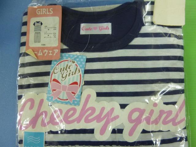 [EGA@PTO@@@i  LbY/xr[ 