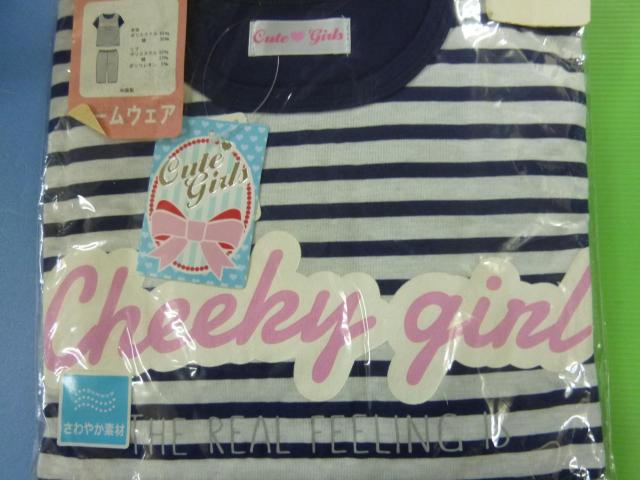 [EGA@PTO@@@i  LbY/xr[ 