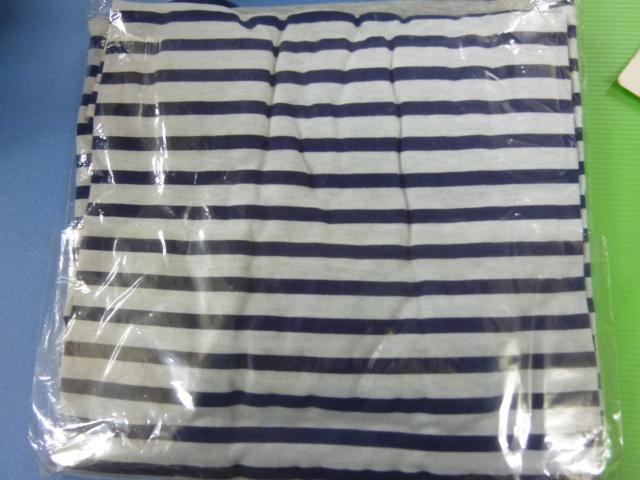 [EGA@PTO@@@i  LbY/xr[ 