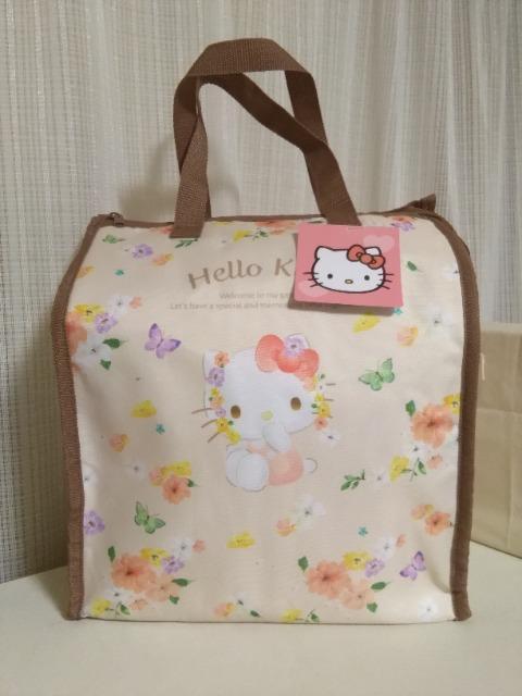 �ۗ�ۉ��X�N�G�A�g�[�g�o�b�O�@�n���[�L�e�B�@�t�����[ 