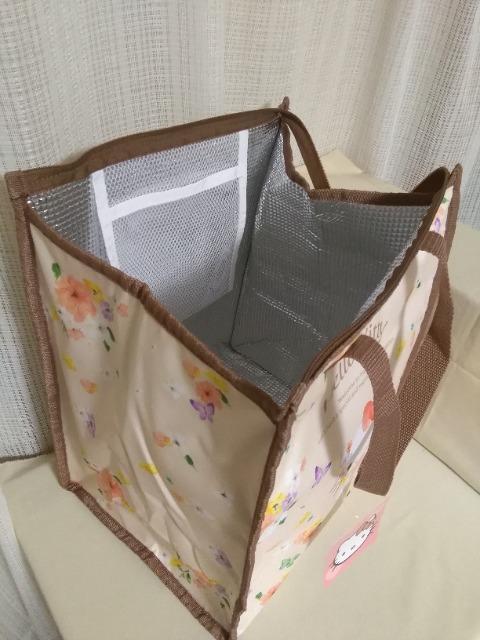 �ۗ�ۉ��X�N�G�A�g�[�g�o�b�O�@�n���[�L�e�B�@�t�����[