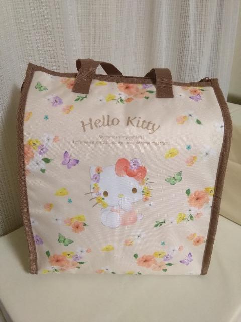 �ۗ�ۉ��X�N�G�A�g�[�g�o�b�O�@�n���[�L�e�B�@�t�����[