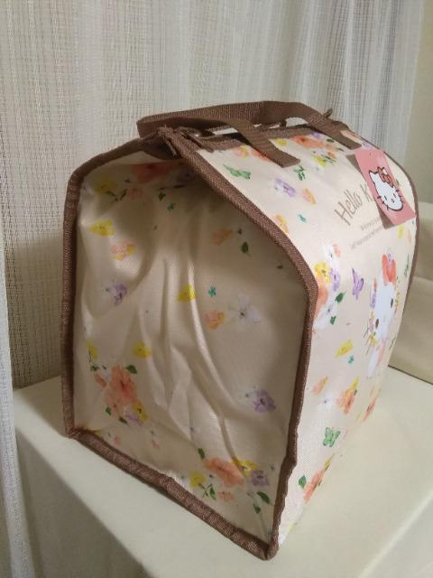 �ۗ�ۉ��X�N�G�A�g�[�g�o�b�O�@�n���[�L�e�B�@�t�����[