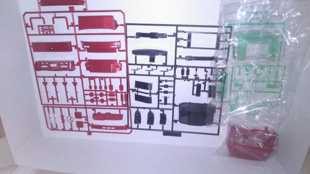 ʔ̔ԒSP01̃htBLrꎮ  zr[ 