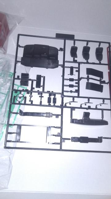 ʔ̔ԒSP01̃htBLrꎮ  zr[ 