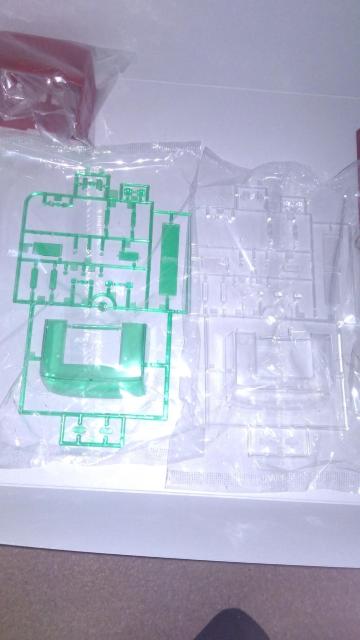 ʔ̔ԒSP01̃htBLrꎮ  zr[ 