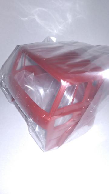 ʔ̔ԒSP01̃htBLrꎮ  zr[ 