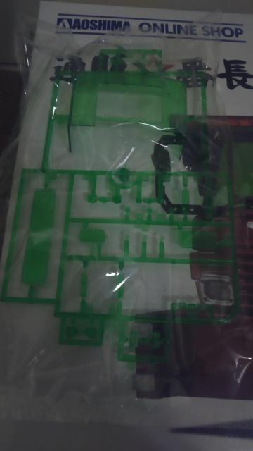 ʔ̔ԒSP01̃htBLrꎮ  zr[ 