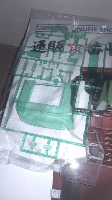 ʔ̔ԒSP01̃htBLrꎮ  zr[ 