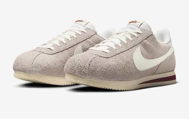 NIKE Rebc SE XG[h   uh 