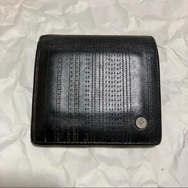 yPATRICK COX / pgbNRbNXz U[ / ܂z  