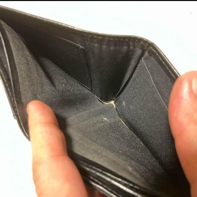 yPATRICK COX / pgbNRbNXz U[ / ܂z 