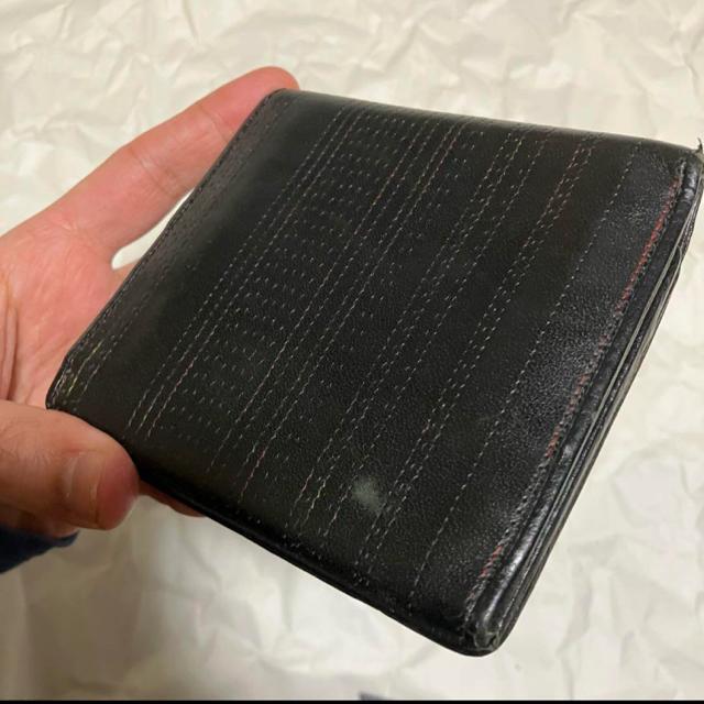 yPATRICK COX / pgbNRbNXz U[ / ܂z 