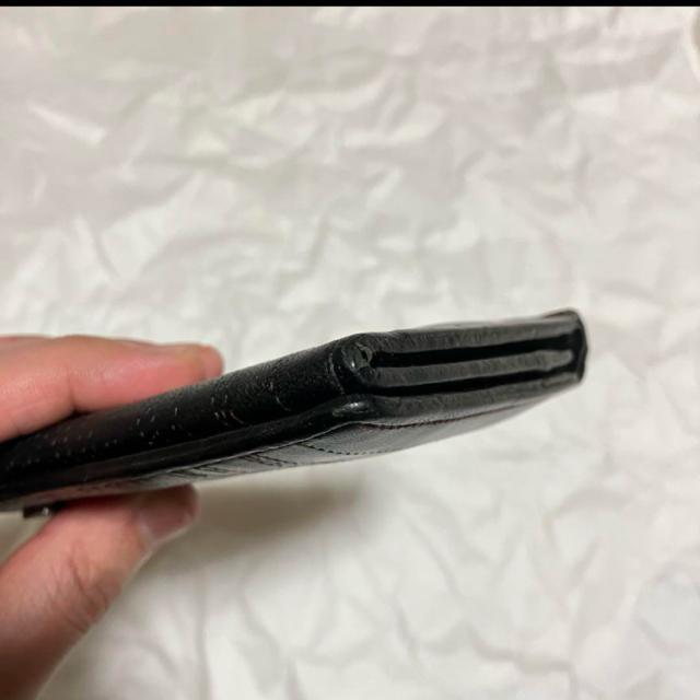 yPATRICK COX / pgbNRbNXz U[ / ܂z 