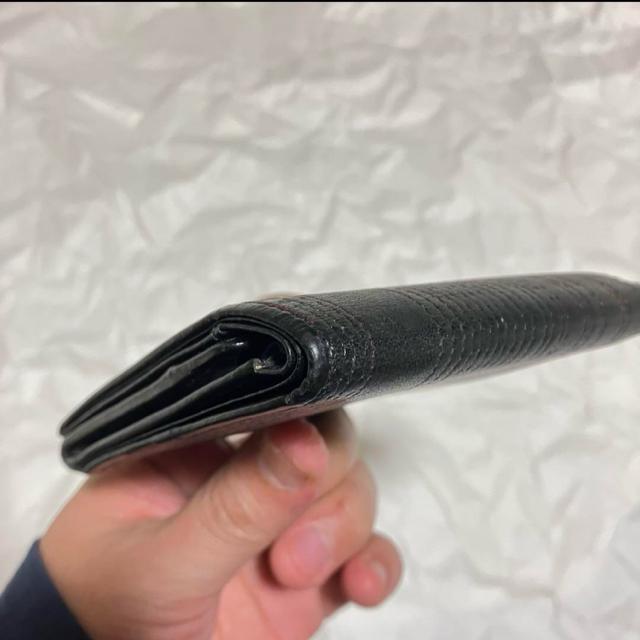 yPATRICK COX / pgbNRbNXz U[ / ܂z 