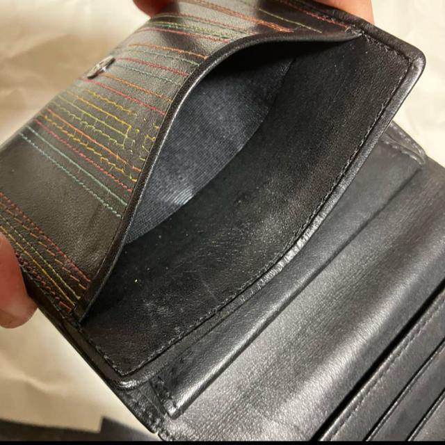 yPATRICK COX / pgbNRbNXz U[ / ܂z 