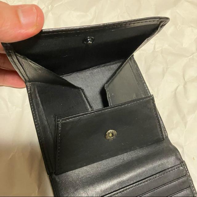 yPATRICK COX / pgbNRbNXz U[ / ܂z 