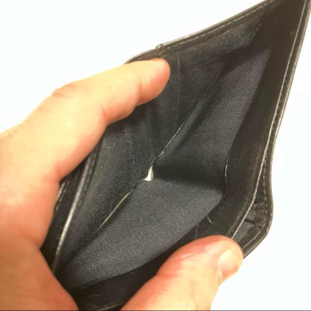 yPATRICK COX / pgbNRbNXz U[ / ܂z 