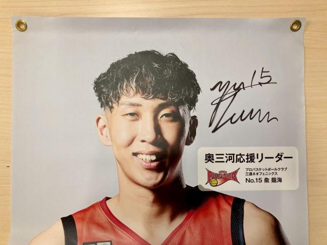 #15 ` CI蒼MTCyO/Lz[_[oi[A 