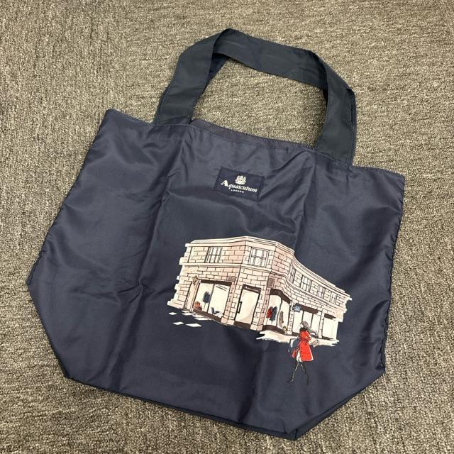  Aquascutum GRobO lCr[   uh 