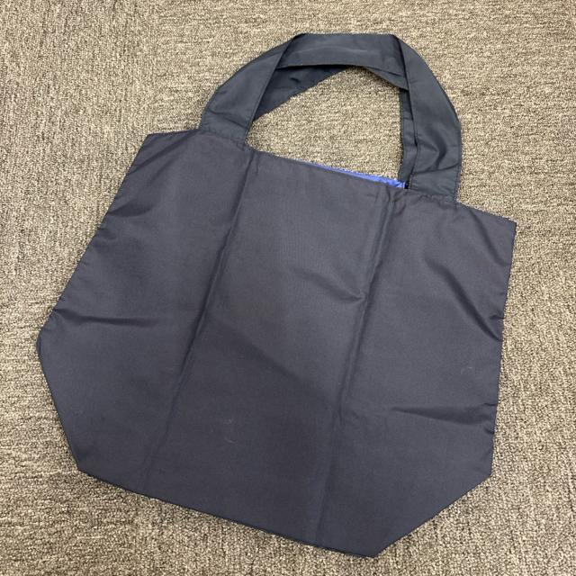  Aquascutum GRobO lCr[  uh 