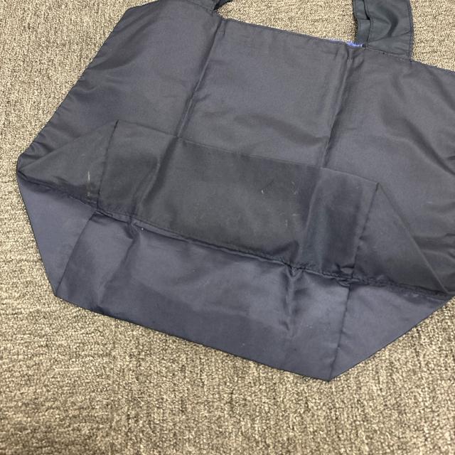  Aquascutum GRobO lCr[  uh 