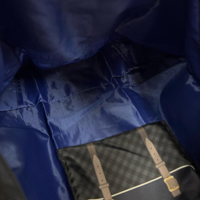  Aquascutum GRobO lCr[  uh 