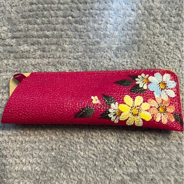 (新品)老眼鏡/ハンドメイド(+1.50) < 女性ファッション  (新品)老眼鏡/ハンドメイド(+1.50)  < 女性ファッションの