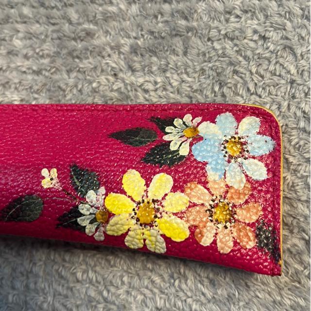 (新品)老眼鏡/ハンドメイド(+1.50) < 女性ファッション  (新品)老眼鏡/ハンドメイド(+1.50) < 女性ファッションの