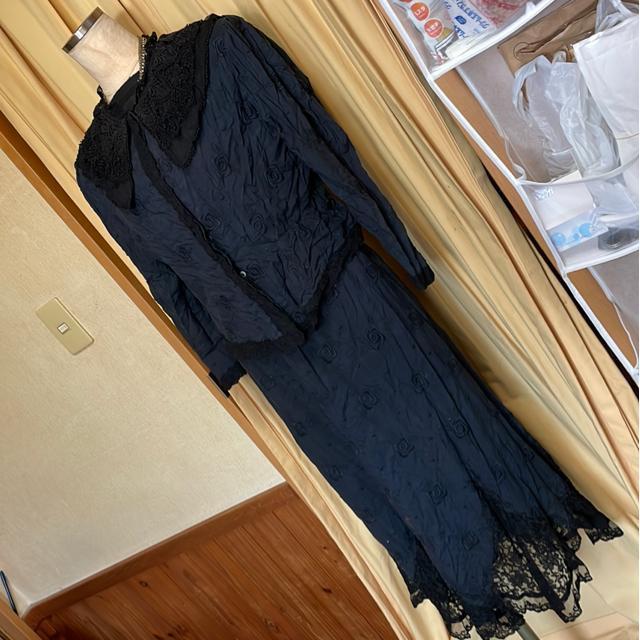 ロリ系セットアップ < 女性ファッション  ロリ系セットアップ  < 女性ファッションの