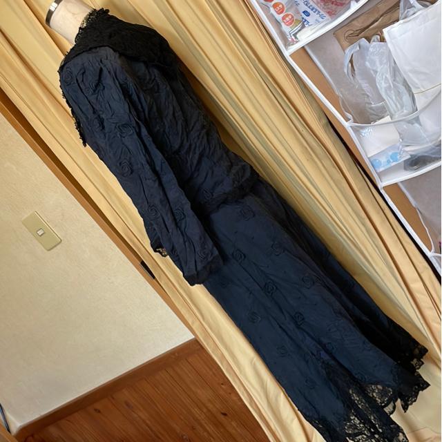 ロリ系セットアップ < 女性ファッション  ロリ系セットアップ < 女性ファッションの