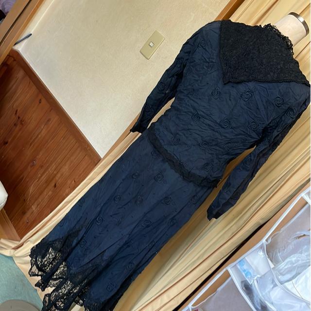 ロリ系セットアップ < 女性ファッション  ロリ系セットアップ < 女性ファッションの