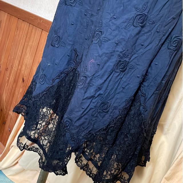 ロリ系セットアップ < 女性ファッション  ロリ系セットアップ < 女性ファッションの
