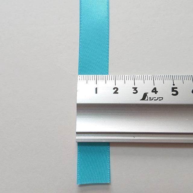 ���ʃT�e�����{�� ���F 1.6cm�� 1.5m �n���h���C�h ���C�g�u���[ �؂蔄�� �ʂ蔄�� ���� �������� �͂��� �n�M�� �� �y�b�g/��|/���|�� 