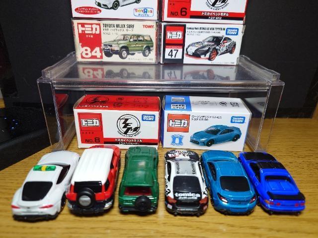 PX^g~JUg^ԃZbgfqX[v/fqWU/g^WU/lqQ/eiN[U[/{nCbNXT[tsnlx