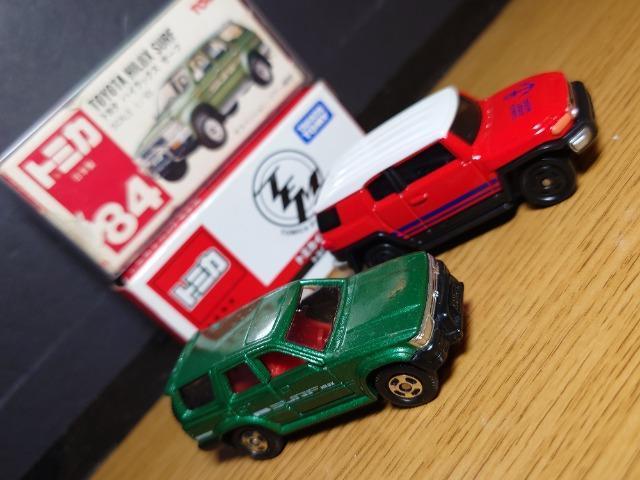 PX^g~JUg^ԃZbgfqX[v/fqWU/g^WU/lqQ/eiN[U[/{nCbNXT[tsnlx