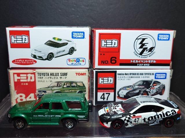 PX^g~JUg^ԃZbgfqX[v/fqWU/g^WU/lqQ/eiN[U[/{nCbNXT[tsnlx