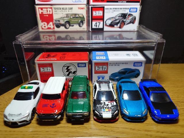 PX^g~JUg^ԃZbgfqX[v/fqWU/g^WU/lqQ/eiN[U[/{nCbNXT[tsnlx