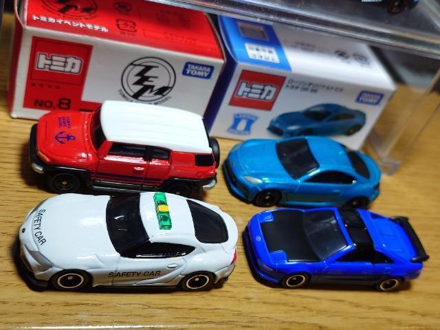 PX^g~JUg^ԃZbgfqX[v/fqWU/g^WU/lqQ/eiN[U[/{nCbNXT[tsnlx