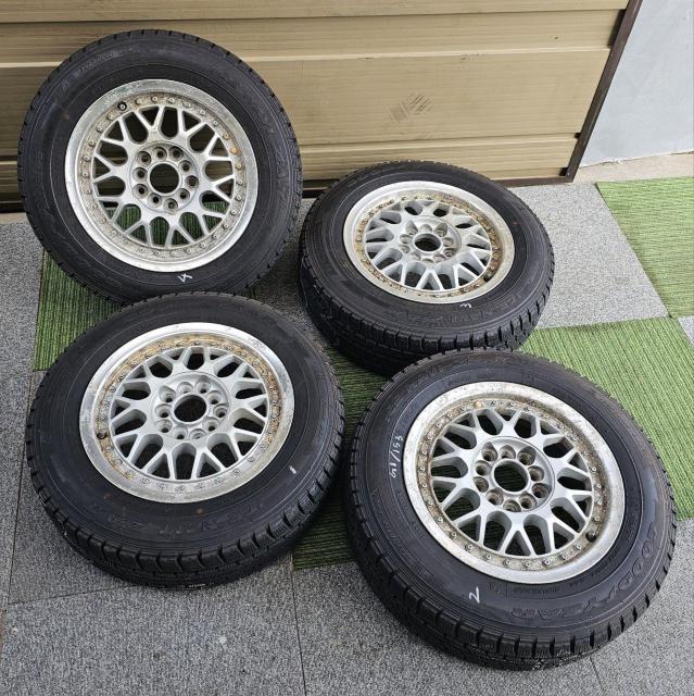 VOLKRACINGメーカー不明14 インチ*メッシュホイール6J/オフセット+38/PCD100(114.3)-5Hスタッドレス < 自動車/バイク VOLKRACINGメーカー不明14 インチ*メッシュホイール6J/オフセット+38/PCD100(114.3)-5Hスタッドレス < 自動車/バイク