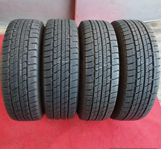 VOLKRACINGメーカー不明14 インチ*メッシュホイール6J/オフセット+38/PCD100(114.3)-5Hスタッドレス < 自動車/バイク VOLKRACINGメーカー不明14 インチ*メッシュホイール6J/オフセット+38/PCD100(114.3)-5Hスタッドレス < 自動車/バイク