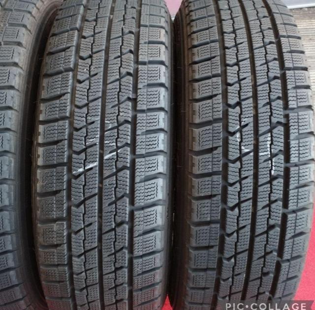 VOLKRACINGメーカー不明14 インチ*メッシュホイール6J/オフセット+38/PCD100(114.3)-5Hスタッドレス < 自動車/バイク VOLKRACINGメーカー不明14 インチ*メッシュホイール6J/オフセット+38/PCD100(114.3)-5Hスタッドレス < 自動車/バイク