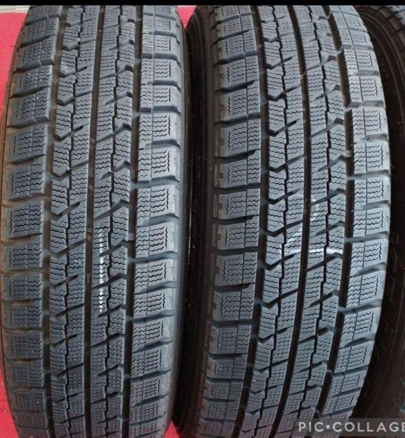 VOLKRACINGメーカー不明14 インチ*メッシュホイール6J/オフセット+38/PCD100(114.3)-5Hスタッドレス < 自動車/バイク VOLKRACINGメーカー不明14 インチ*メッシュホイール6J/オフセット+38/PCD100(114.3)-5Hスタッドレス < 自動車/バイク