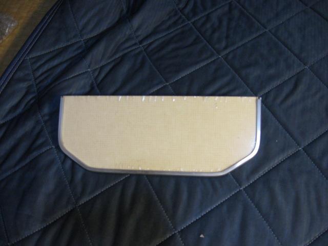 ★113系テーブル < ホビー ★113系テーブル < ホビーの