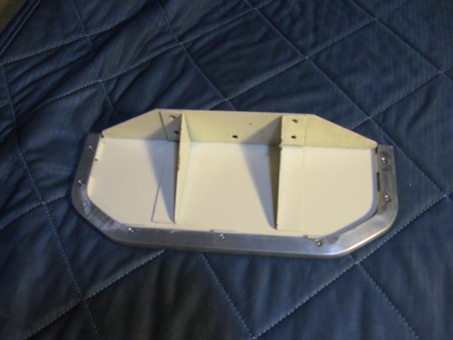 ★113系テーブル < ホビー ★113系テーブル < ホビーの