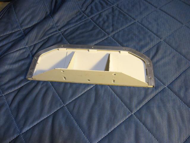 ★113系テーブル < ホビー ★113系テーブル < ホビーの