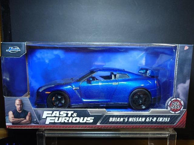 1:24JadaFASTFURIOUSuCAYmhrr`m fs-qkqRTlJi 