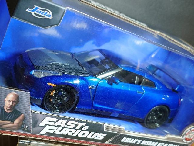 1:24JadaFASTFURIOUSuCAYmhrr`m fs-qkqRTlJi